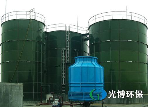 污水处理设备 污水处理设备