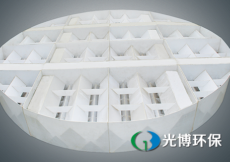 污水处理设备 污水处理设备