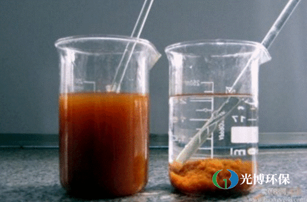 污水处理设备 污水处理设备