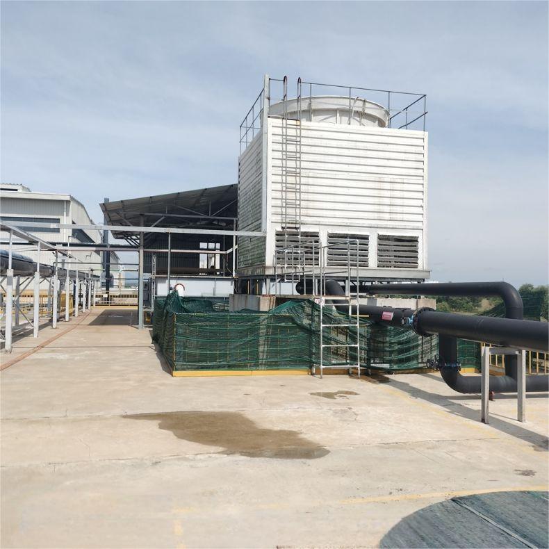 臭氧发生器 (15).jpg