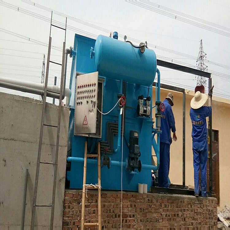 一体化设备 (3).jpg