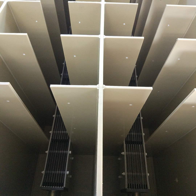 电解设备 (5).jpg