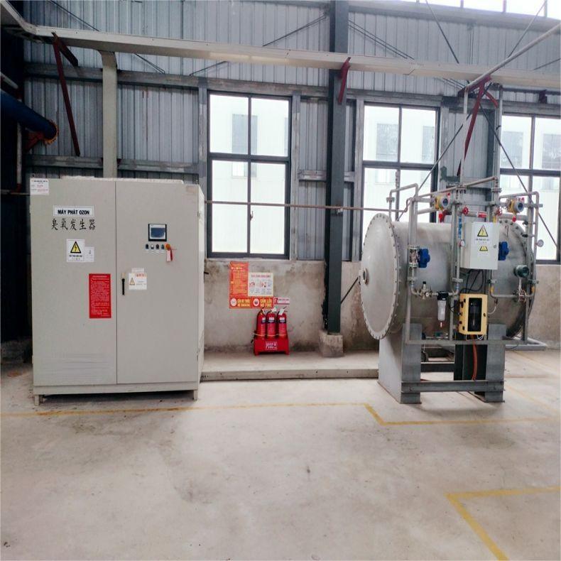 臭氧发生器 (4).jpg