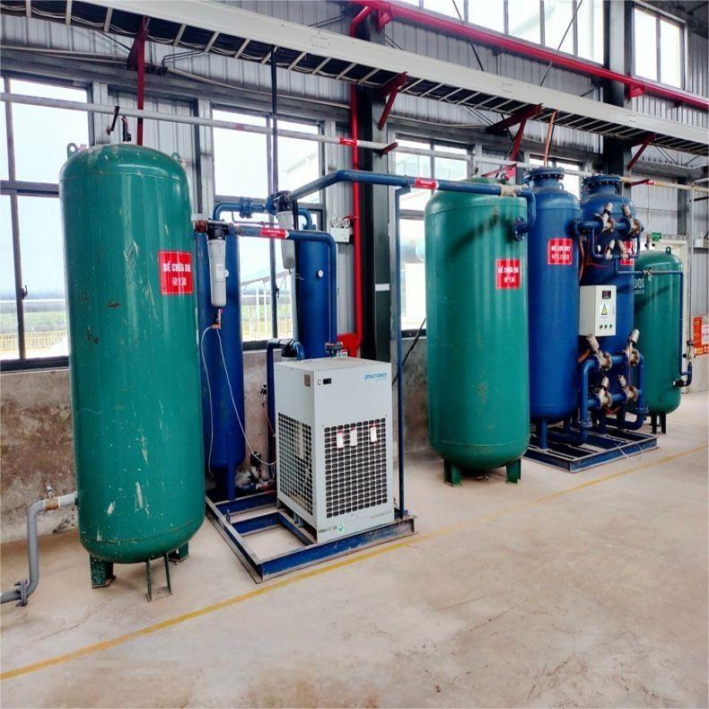 臭氧发生器 (19).jpg